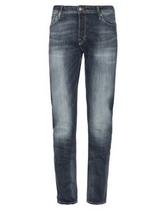 Джинсовые брюки Jack & Jones