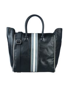 Сумка на руку Valentino Garavani