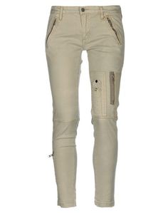 Джинсовые брюки Denim & Supply Ralph Lauren