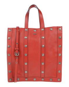 Сумка на руку Moschino