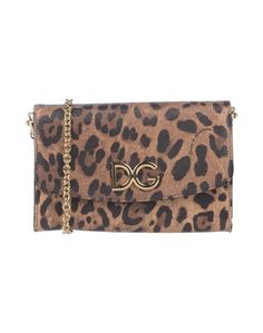 Сумка на руку Dolce & Gabbana
