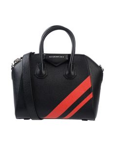Сумка на руку Givenchy