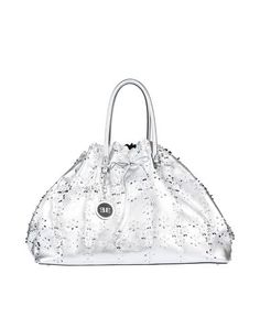 Сумка на руку Ermanno Scervino