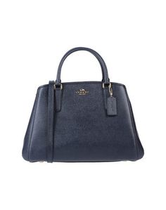 Сумка на руку Coach