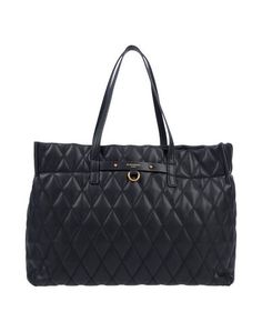 Сумка на руку Givenchy