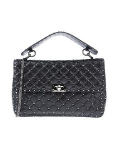 Сумка на руку Valentino Garavani
