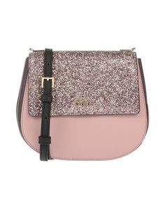 Сумка через плечо Kate Spade New York