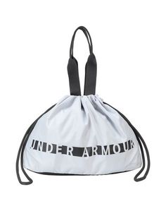 Сумка на плечо Under Armour