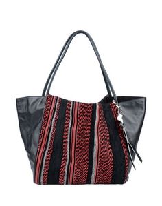 Сумка на плечо Proenza Schouler