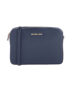 Сумка через плечо Michael Michael Kors