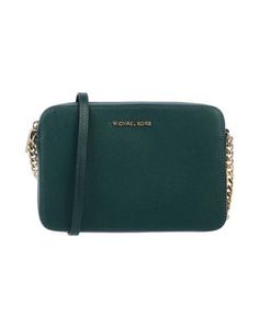 Сумка через плечо Michael Michael Kors