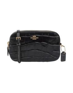 Сумка на руку Coach