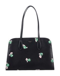 Сумка на руку Rochas