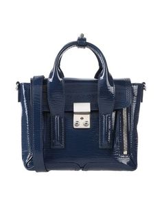 Сумка на руку 3.1 Phillip Lim