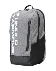 Рюкзаки и сумки на пояс Under Armour
