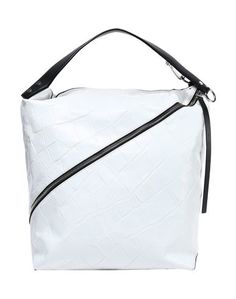 Сумка на руку Proenza Schouler