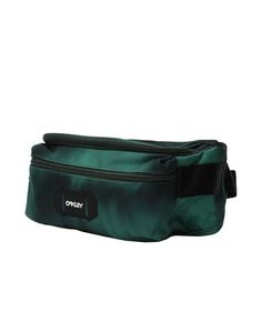 Рюкзаки и сумки на пояс Oakley