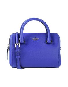Сумка на руку Kate Spade New York