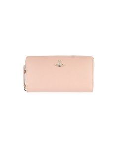 Бумажник Vivienne Westwood