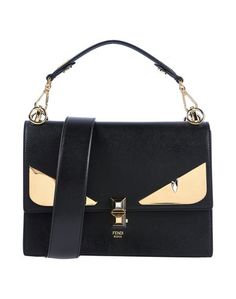 Сумка на руку Fendi