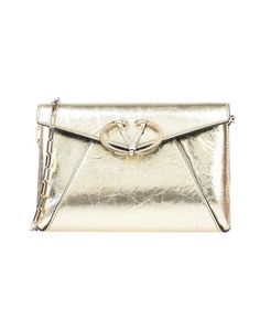 Сумка на руку Valentino Garavani