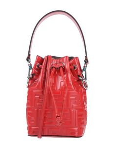 Сумка на руку Fendi