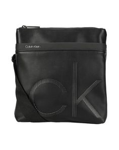 Сумка через плечо Calvin Klein