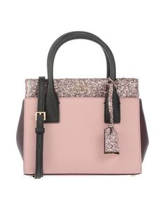 Сумка на руку Kate Spade New York