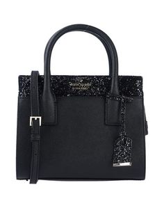 Сумка на руку Kate Spade New York