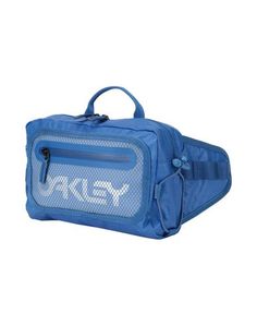 Рюкзаки и сумки на пояс Oakley