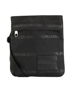 Сумка через плечо Calvin Klein Jeans