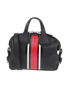 Сумка на руку Givenchy