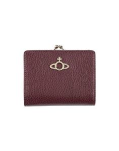 Бумажник Vivienne Westwood