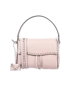 Сумка на руку Valentino Garavani