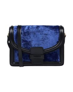 Сумка через плечо Dries Van Noten