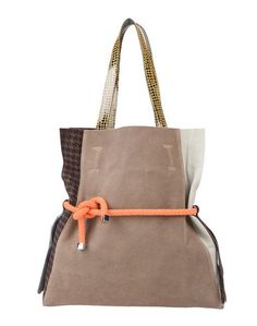 Сумка на руку Ebarrito