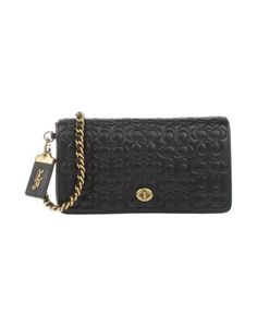 Сумка на руку Coach