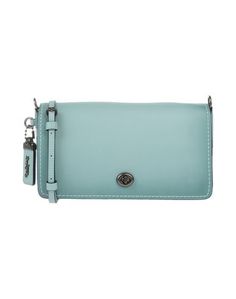 Сумка на руку Coach