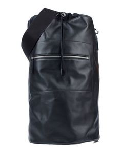 Сумка на руку Jil Sander