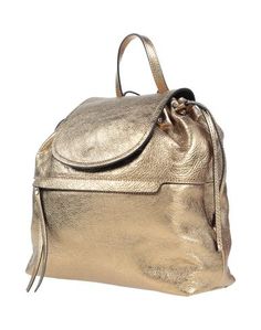 Рюкзаки и сумки на пояс Gianni Chiarini