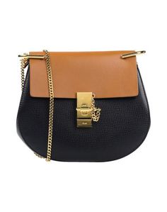 Сумка через плечо ChloÉ