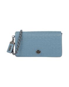 Сумка на руку Coach