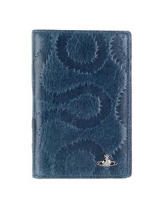 Бумажник Vivienne Westwood