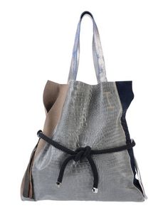 Сумка на руку Ebarrito