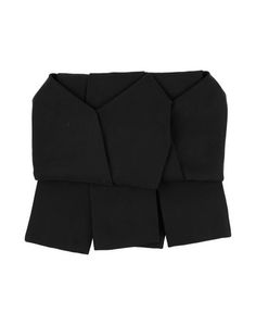 Галстук-бабочка Dsquared2
