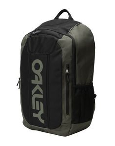 Рюкзаки и сумки на пояс Oakley