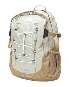 Рюкзаки и сумки на пояс The North Face