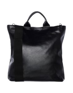 Сумка на руку Jil Sander