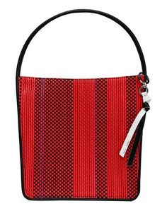 Сумка на плечо Proenza Schouler
