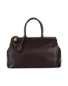Сумка на руку TOM Ford